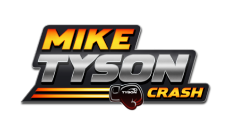 Mike Tyson’s Crash CZ
