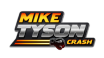 Mike Tyson’s Crash CZ