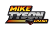 Mike Tyson Crash CZ